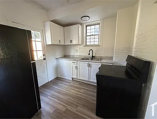 3 bed, 2156 sqft, $1,495 — Photo 3
