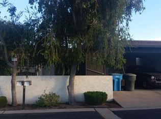 3416 W Stella Ln, Phoenix, AZ 85017