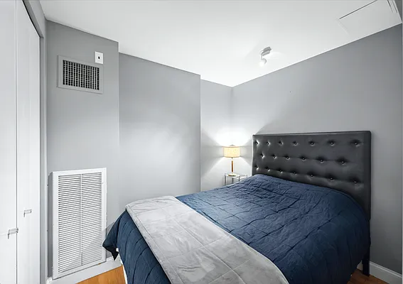 Sold by Brown Harris Stevens | media 9