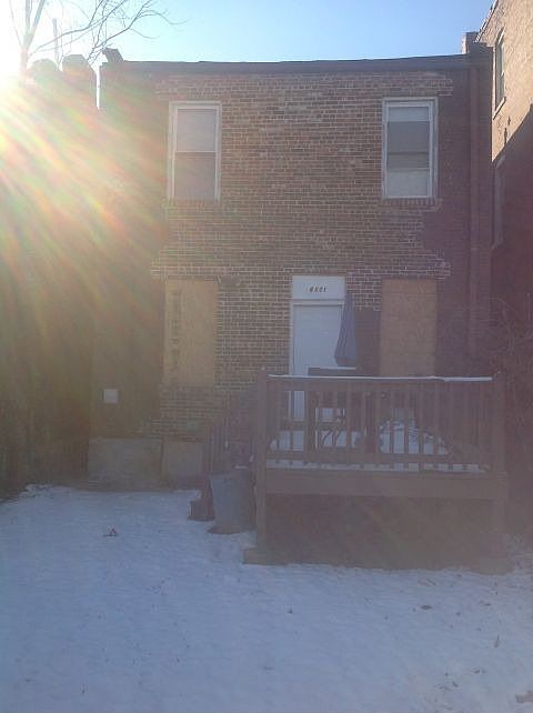 1st image of 4801 Northland Ave