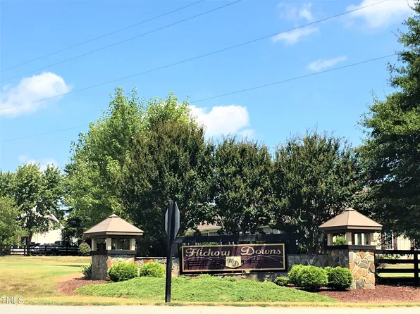 690 Hunter Glen Ln #21, Siler City, NC 27344