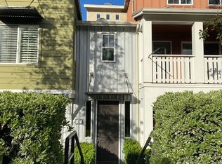 65 Platinum Cir, Mission Viejo, CA 92694