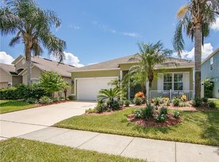 2220 Brandywine Falls Way, Orlando, FL 32824