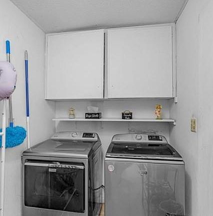 3rd image of 204 Brooks Rd