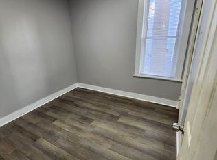 810 Francis Ave FLOOR 1, Schenectady, NY 12303