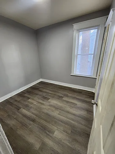 810 Francis Ave #1 Photo 1