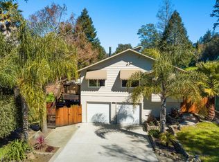 479 Sims Rd, Santa Cruz, CA 95060