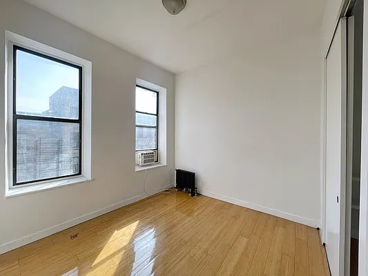 Rented by Compass | media 4