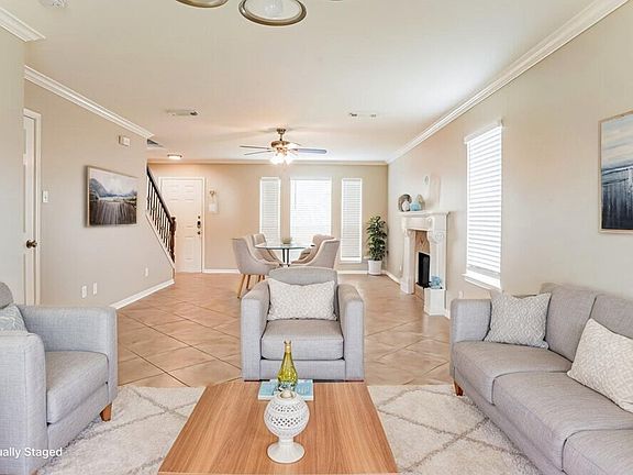 5th image of 22903 Powell House Ln