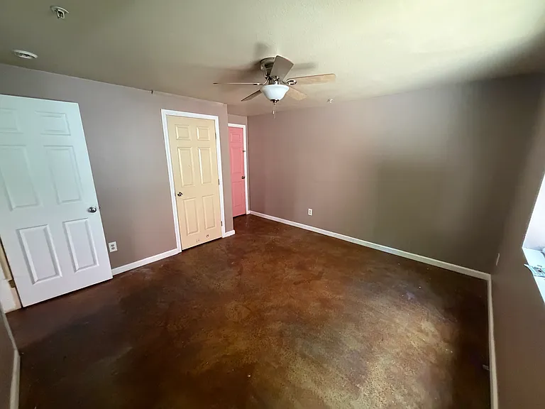 14984 Merry Ln #A — Photo 11