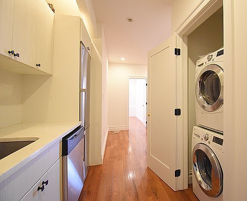 1st image of 609 W 151st St APT 38