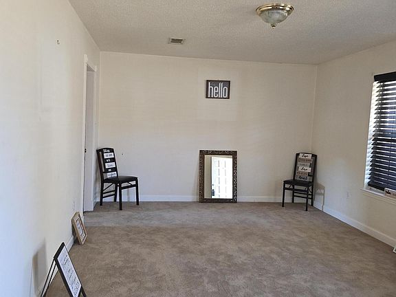 4th image of 126 Reservation Dr