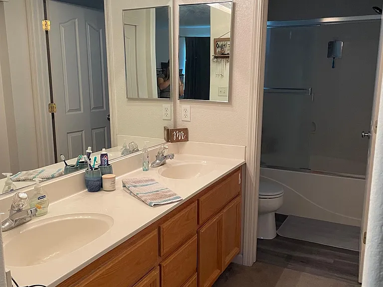 118 Corbin Dr — Photo 9