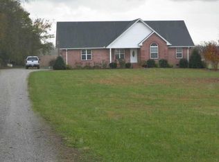111 Briley Ln, Portland, TN 37148