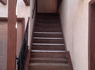 4175 Calle Ladero APT D, Sierra Vista, AZ 85635