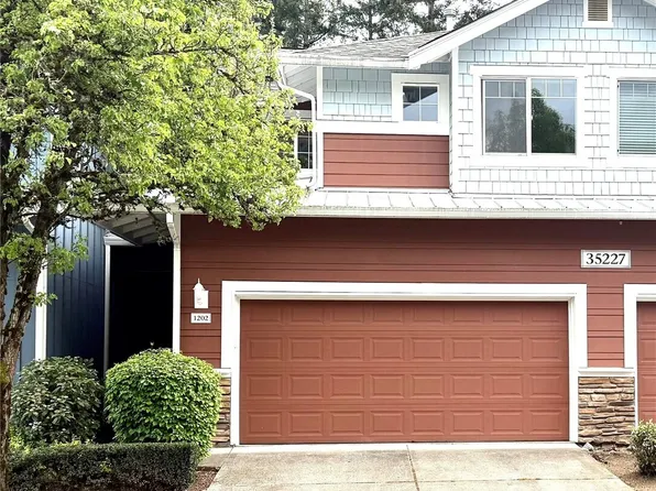 35227 SE Aspen Lane #1202, Snoqualmie, WA 98065