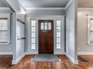 425 NE 15th St, Oklahoma City, OK 73104