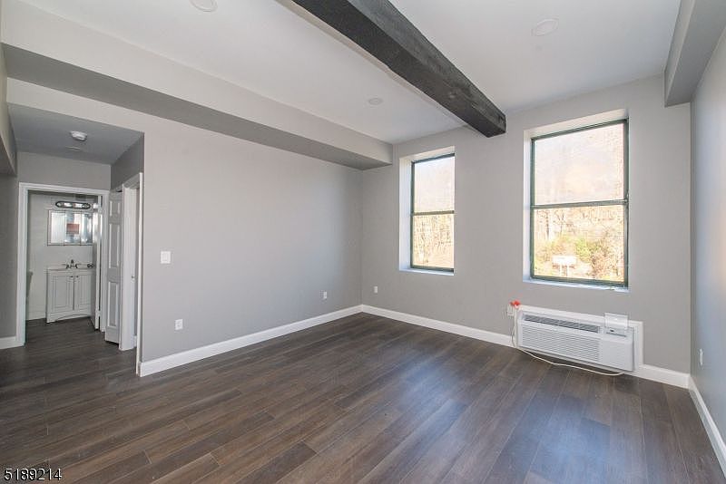 2nd image of 69 Sparta Ave