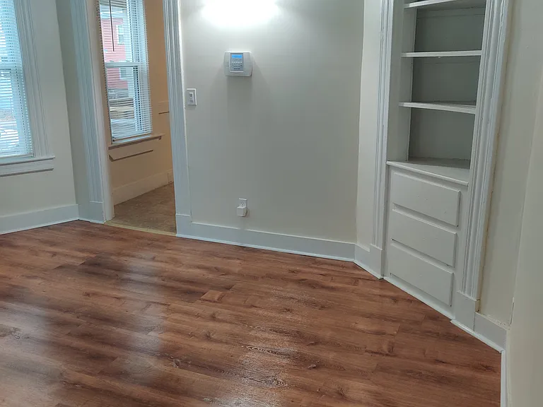 256 White St #1 — Photo 12