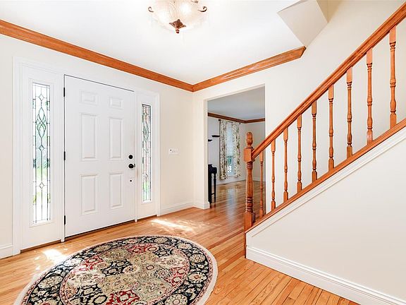 3rd image of 4443 Forder Oaks Dr