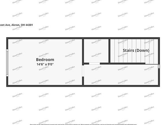 2nd image of 1623 Sunset Ave