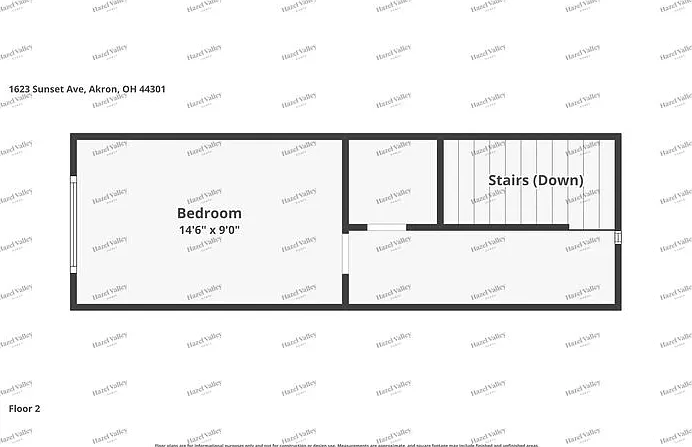 1623 Sunset Ave — Photo 2
