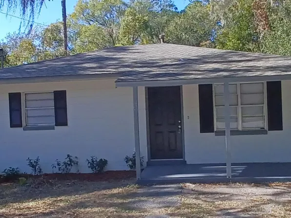 512 Us Highway 301 S, Baldwin, FL 32234