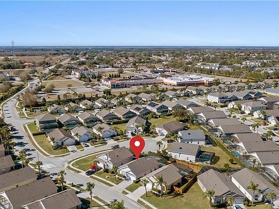5th image of 16731 Glenbrook Blvd