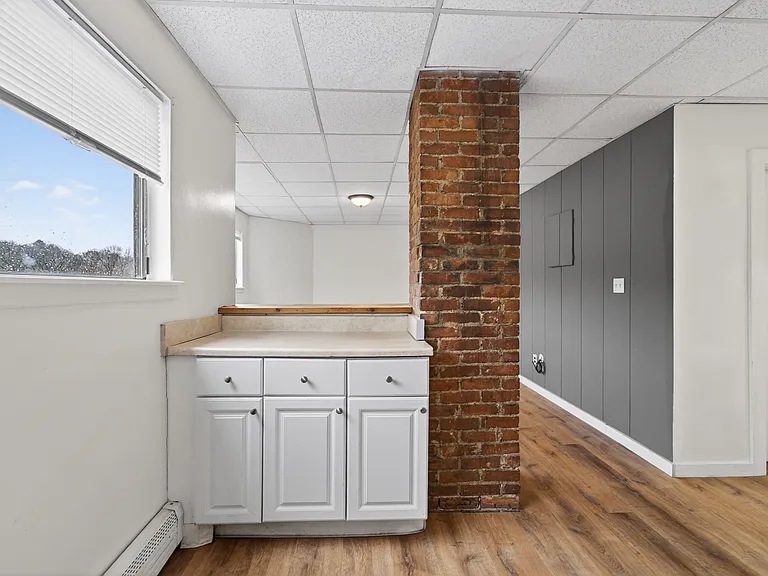 42 Almont St #3R3L — Photo 12