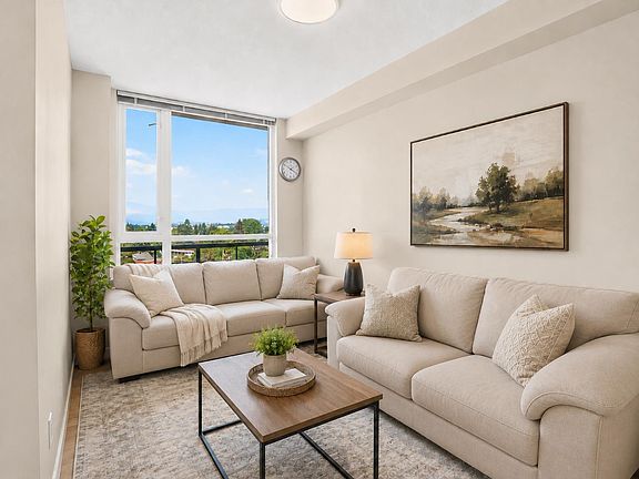 2nd image of 4028 Knight St #609