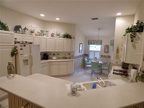 3rd image of 7318 SE 172nd Legacy Ln