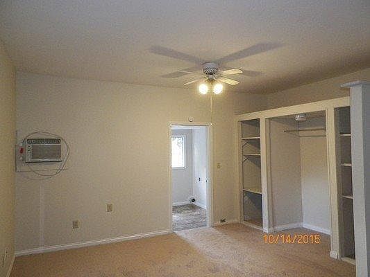 4th image of 241 Macey Ave