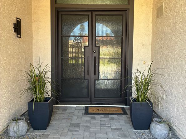 (undisclosed Address)