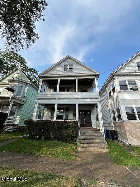 3rd image of 847 Jay Street