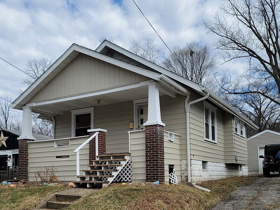 1st image of 721 Sanford Ave
