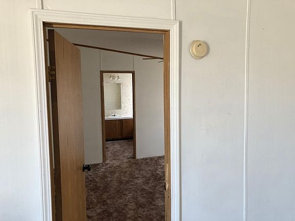 2nd image of 25 Seville Ave #1