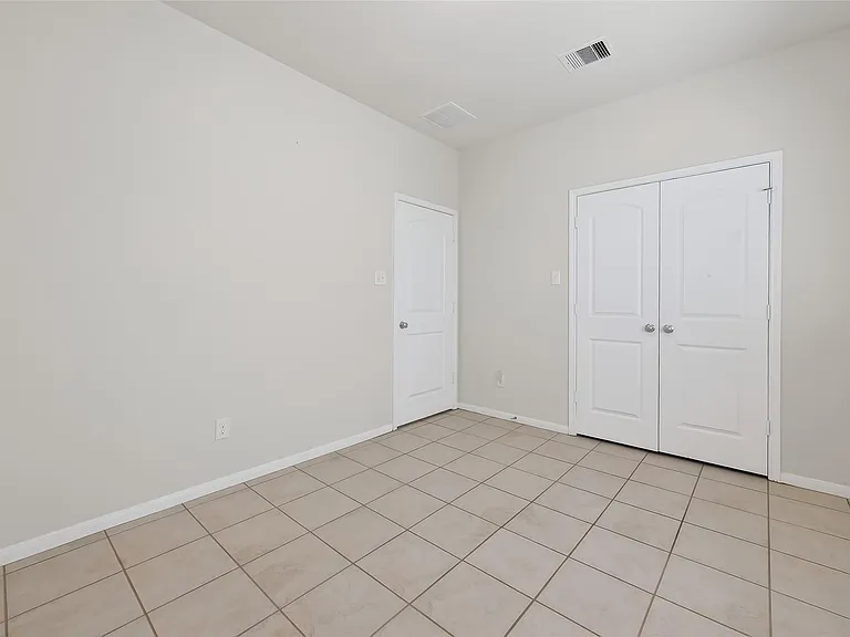 7631 Granite Terrace Ln — Photo 35