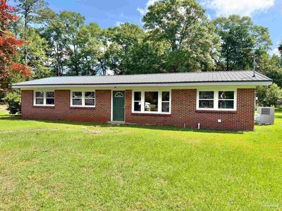 404 W Craig St, Atmore, AL, 36502