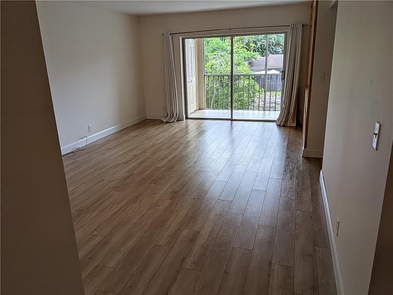 1st image of 9280 SW 3rd St APT 810