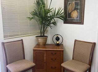 7529 Park Ave, Houma, LA 70364