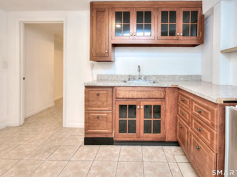 10 Woodcock Ln — Photo 30