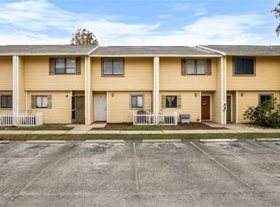 22706 Gage Loop APT 34, Land O Lakes, FL 34639