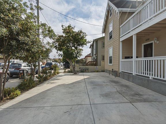 5th image of 430 2nd St
