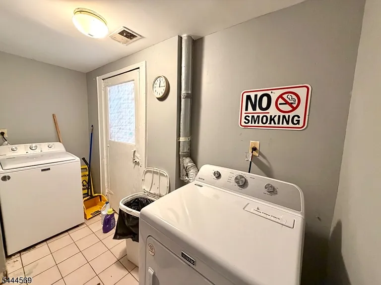 143 Prospect Ave #3 — Photo 12