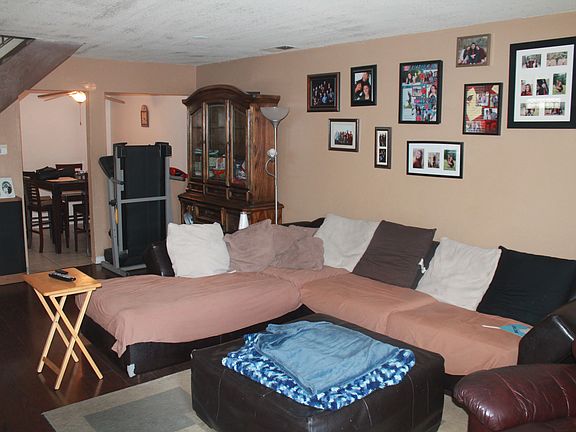 5th image of 8371 Ora Belle Ln
