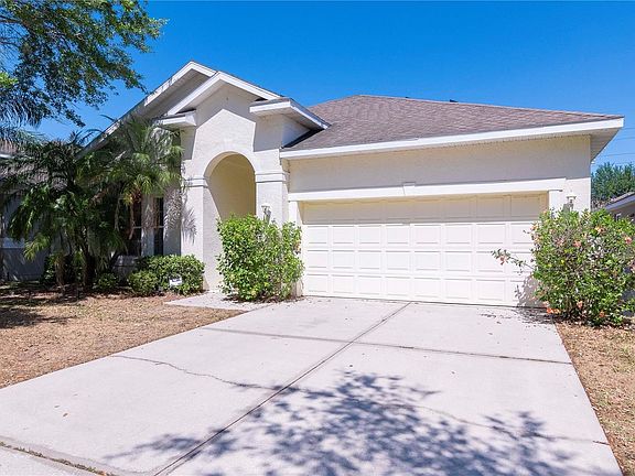2nd image of 7967R Camden Woods Dr