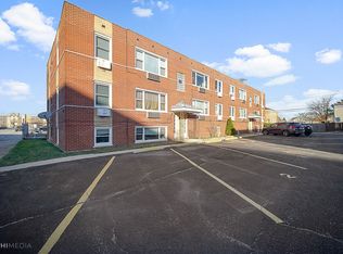 1317 Calumet Ave #6, Whiting, IN 46394