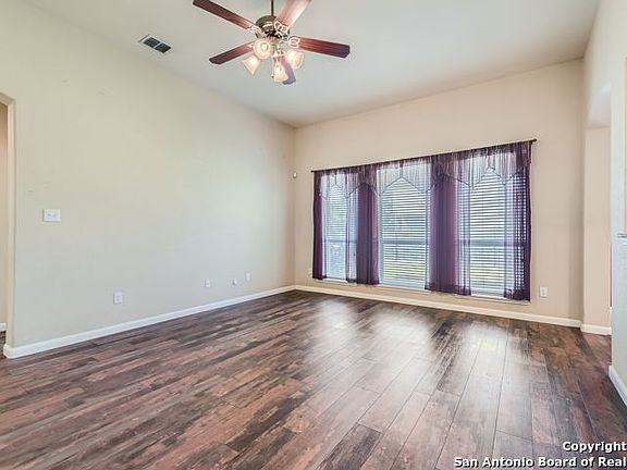 5th image of 4803 PALMA NOVA ST