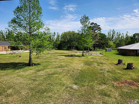 2nd image of 36075 Highway 75