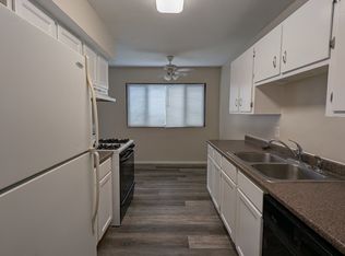 5940 E River Rd #11412137, Minneapolis, MN 55432